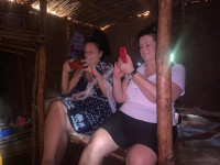 /album/fotogaleria-zanzibar-zajazd-vy-a-my1/zanzibar-zajazd-dovolenka-46-jpg1/
